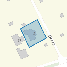 Perceel OVN00-A-6355