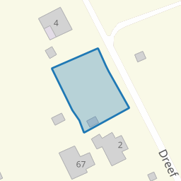 Perceel OVN00-A-6356