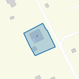 Perceel OVN00-A-6357