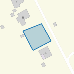 Perceel OVN00-A-6358