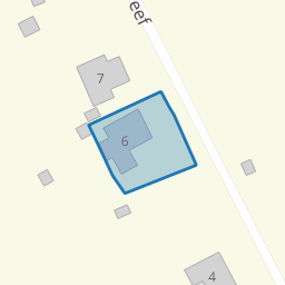 Perceel OVN00-A-6359