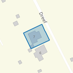 Perceel OVN00-A-6360