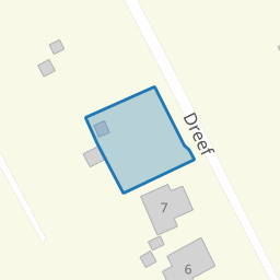 Perceel OVN00-A-6361