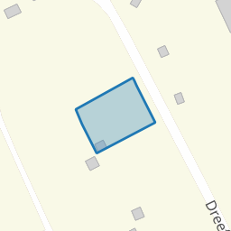 Perceel OVN00-A-6363