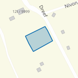 Perceel OVN00-A-6364