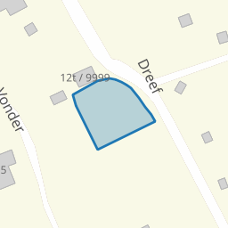 Perceel OVN00-A-6365