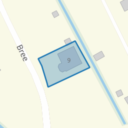 Perceel OVN00-A-6368