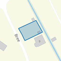 Perceel OVN00-A-6369