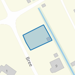 Perceel OVN00-A-6370