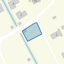 Perceel OVN00-A-6372