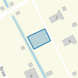 Perceel OVN00-A-6374