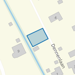 Perceel OVN00-A-6376