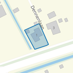 Perceel OVN00-A-6379