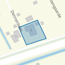 Perceel OVN00-A-6380