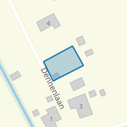 Perceel OVN00-A-6382