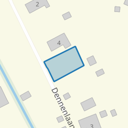 Perceel OVN00-A-6383