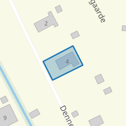 Perceel OVN00-A-6384