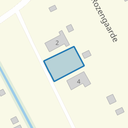 Perceel OVN00-A-6385