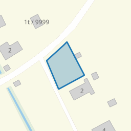 Perceel OVN00-A-6387