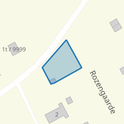 Perceel OVN00-A-6388