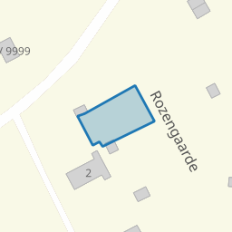 Perceel OVN00-A-6389