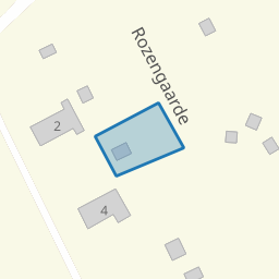 Perceel OVN00-A-6391