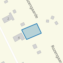 Perceel OVN00-A-6392