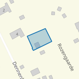 Perceel OVN00-A-6393