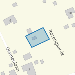 Perceel OVN00-A-6394