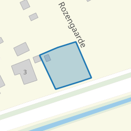 Perceel OVN00-A-6396