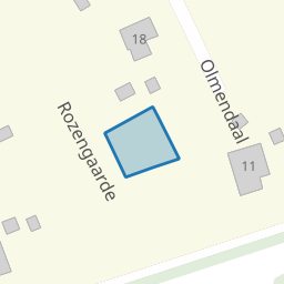 Perceel OVN00-A-6398