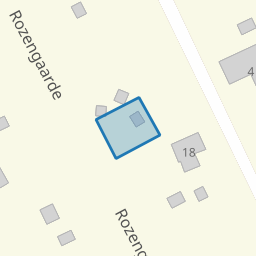 Perceel OVN00-A-6401