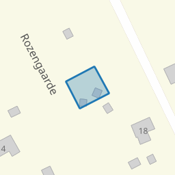 Perceel OVN00-A-6402