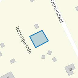 Perceel OVN00-A-6403