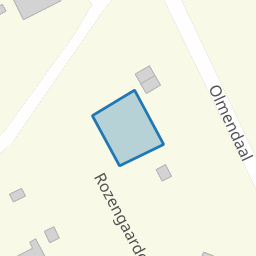 Perceel OVN00-A-6405