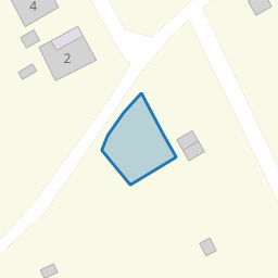 Perceel OVN00-A-6406