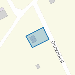 Perceel OVN00-A-6408