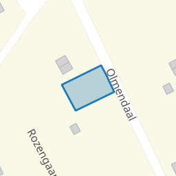 Perceel OVN00-A-6409