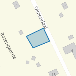 Perceel OVN00-A-6411