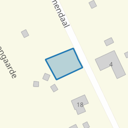 Perceel OVN00-A-6412