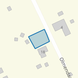 Perceel OVN00-A-6413