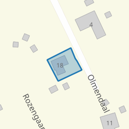 Perceel OVN00-A-6414