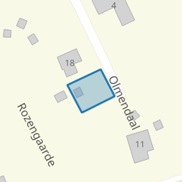 Perceel OVN00-A-6415