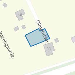 Perceel OVN00-A-6416