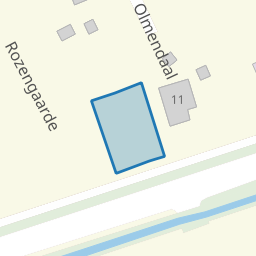 Perceel OVN00-A-6417