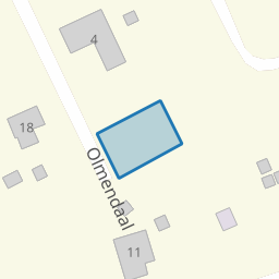 Perceel OVN00-A-6421