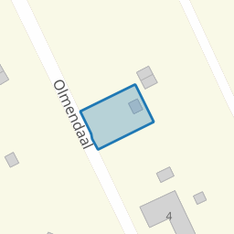 Perceel OVN00-A-6425