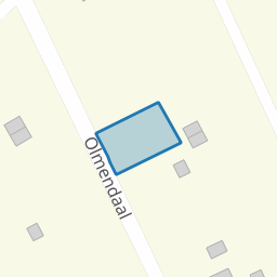 Perceel OVN00-A-6426