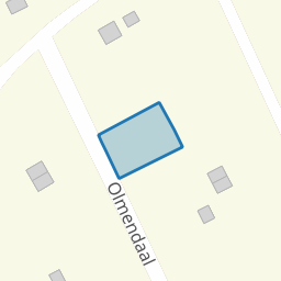 Perceel OVN00-A-6427