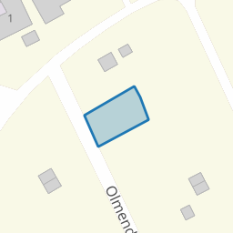 Perceel OVN00-A-6428